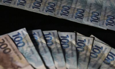uniao-pagou-r$-1,22-bilhao-de-dividas-de-estados-em-fevereiro