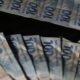uniao-pagou-r$-1,22-bilhao-de-dividas-de-estados-em-fevereiro