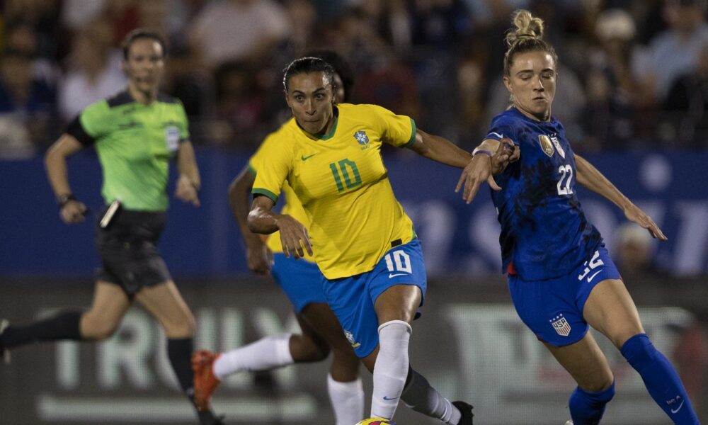 marta-e-cristiane-voltam-a-selecao-para-torneio-shebelieves-cup