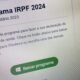 receita-ja-recebeu-mais-de-1,86-milhao-de-declaracoes-do-irpf-2024