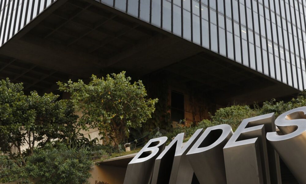 bndes-recebe-premio-internacional-na-area-de-debentures