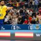 selecao-masculina-de-handebol-fica-fora-dos-jogos-de-paris