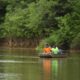 semana-da-agua-2024-comeca-nesta-segunda-feira-(18/3)-com-programacao-diversa-de-atividades