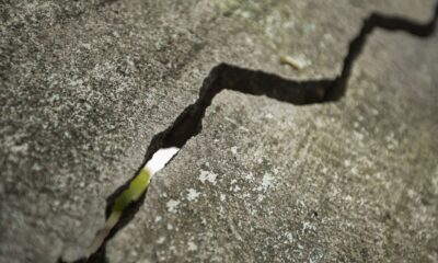 braskem:-cpi-quebra-sigilo-bancario-de-diretor-de-agencia-de-mineracao