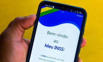 urgente!-atualizacao-dos-criterios-da-prova-de-vida-do-inss-geram-preocupacoes-entre-os-idosos