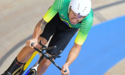 mundial-do-ciclismo-paralimpico-comeca-nesta-quarta,-no-rio-de-janeiro