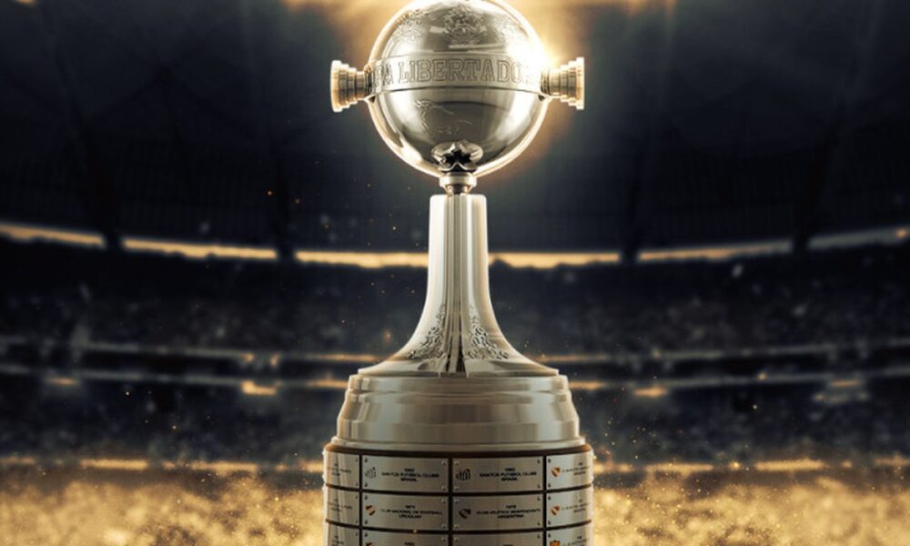 times-brasileiros-nao-se-enfrentarao-na-fase-de-grupos-da-libertadores