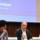 bndes-vai-investir-r$-50-milhoes-em-projetos-em-periferias