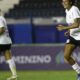 brasileiro-feminino:-corinthians-goleia-america-para-assumir-lideranca