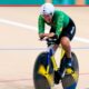 brasil-garante-duas-pratas-no-mundial-de-ciclismo-paralimpico