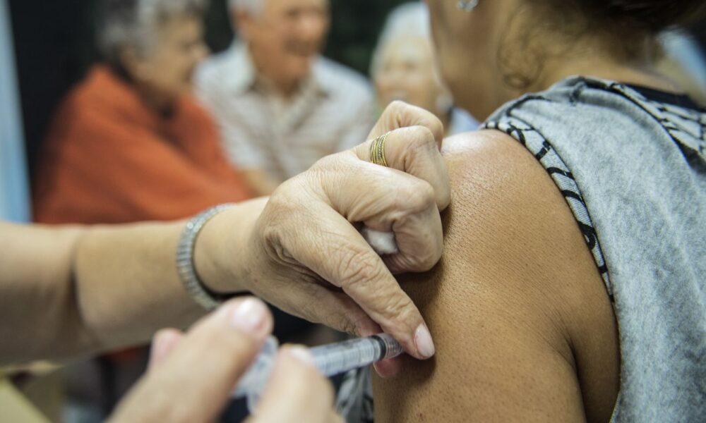 campanha-de-vacinacao-contra-gripe-comeca-segunda-feira-em-sao-paulo