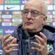 dorival-junior-espera-“otima-resposta”-do-brasil-contra-a-inglaterra