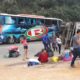 acidente-entre-carreta-e-onibus-deixa-um-morto-e-dez-feridos-na-br-381,-em-mg