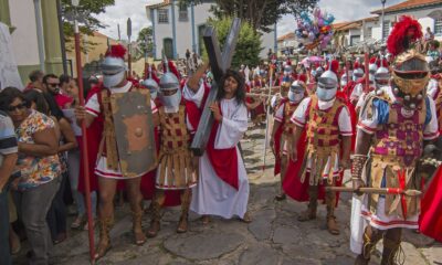 minas-santa-2024:-confira-os-destaques-da-semana-santa-em-dez-cidades-do-estado 