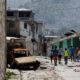 haiti:-lider-de-gangue-morre;-formacao-de-conselho-de-transicao-segue