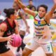 sampaio-basquete-vence-em-reedicao-de-final-e-segue-invicto-na-lbf