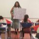 governo-de-minas-prepara-professores-para-a-realizacao-de-curso-de-educacao-fiscal-a-cerca-de-3-mil-estudantes-da-rede-estadual-de-ensino