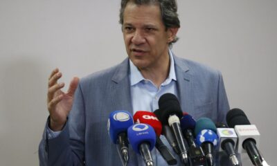 deficit-zero-depende-do-crescimento-economico,-diz-haddad