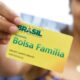 caixa-paga-novo-bolsa-familia-a-beneficiarios-com-nis-de-final-6