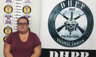 policia-investiga-se-recem-nascida-foi-levada-a-forca-de-mg-para-mt-ou-doada-pela-mae