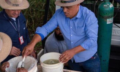 secretaria-de-agricultura-fortalece-a-piscicultura-no-norte-de-minas