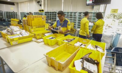 servicos-postais-nacionais-e-internacionais-serao-reajustados-em-abril