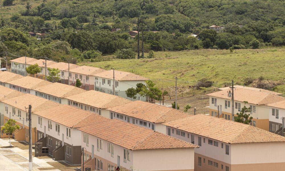 conselho-aprova-uso-do-fgts-futuro-para-compra-da-casa-propria