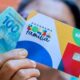 calendario-bolsa-familia:-caixa-faz-novos-depositos-nesta-quarta-(27/03);-veja-quem-recebe