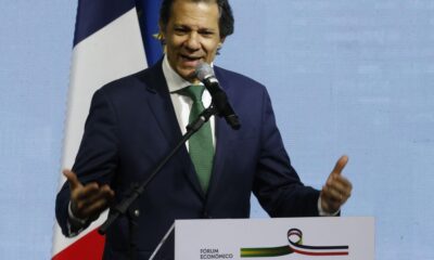 haddad-diz-que-e-preciso-insistir-em-acordo-mercosul-uniao-europeia