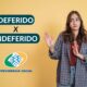 o-que-significa-“indeferido”-no-inss?-e-deferido?-entenda