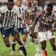 fluminense-arranca-empate-com-alianza-lima-na-libertadores