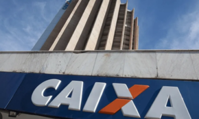 abril-traz-boas-noticias-financeiras:-beneficiarios-da-caixa-podem-receber-de-r7-a-r.412;-confira-se-voce-esta-na-lista!