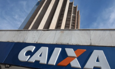 abril-traz-boas-noticias-financeiras:-beneficiarios-da-caixa-podem-receber-de-r$117-a-r$1.412;-confira-se-voce-esta-na-lista!