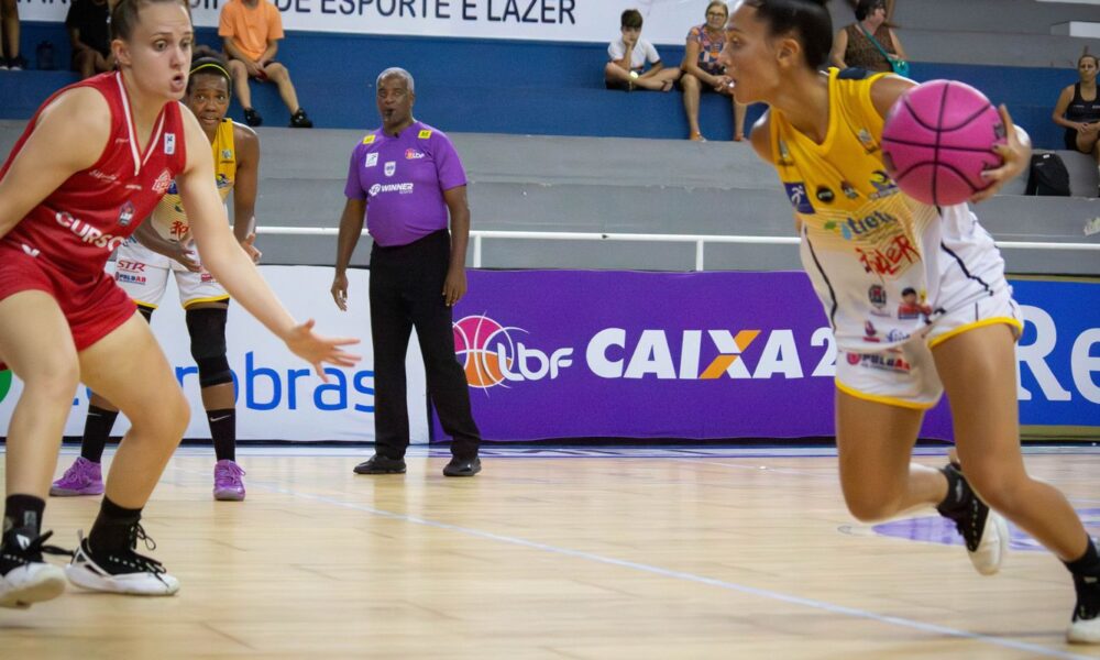 catanduva-derrota-ponta-grossa-na-liga-de-basquete-feminino