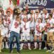 vitoria-empata-classico-e-volta-a-ser-campeao-baiano-apos-sete-anos