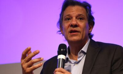 haddad:-tempo-se-esgota-para-definir-meta-fiscal-factivel-para-2025