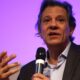 haddad:-tempo-se-esgota-para-definir-meta-fiscal-factivel-para-2025