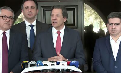 governo-enviara-propostas-da-reforma-tributaria-na-proxima-semana