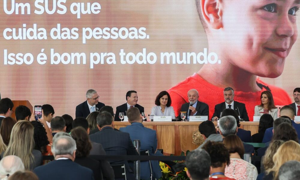 saude-anuncia-politica-para-ampliar-acesso-a-especialistas-no-sus