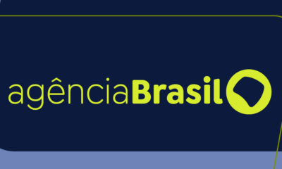 guiana-rebate-venezuela-e-diz-que-nao-cedera-territorio-de-essequibo