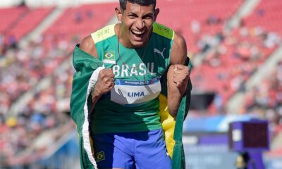 matheus-lima-crava-seu-2o-indice-a-paris,-agora-nos-400m-com-barreiras