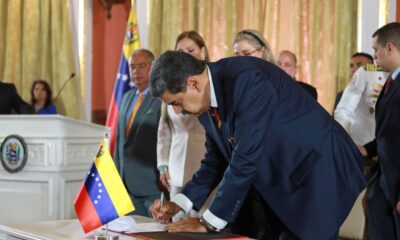 maduro-sanciona-lei-que-preve-provincia-de-essequiba-na-venezuela