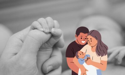 estudantes-tem-direito-a-licenca-maternidade-e-paternidade?-entenda-nesta-terca-feira-(09)-o-que-nova-legislacao-propoe