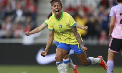 she-believes:-brasil-derrota-japao-nos-penaltis-para-garantir-3o-lugar