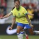 she-believes:-brasil-derrota-japao-nos-penaltis-para-garantir-3o-lugar