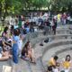 universidade-do-estado-de-minas-gerais-publica-edital-que-oferece-auxilios-financeiros-a-calouros