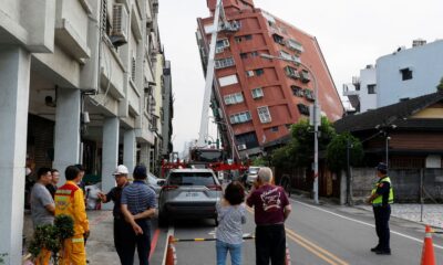 governo-brasileiro-manifesta-solidariedade-por-terremoto-em-taiwan