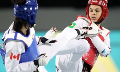 maria-clara-pacheco-conquista-vaga-olimpica-para-o-brasil-no-taekwondo