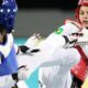 maria-clara-pacheco-conquista-vaga-olimpica-para-o-brasil-no-taekwondo