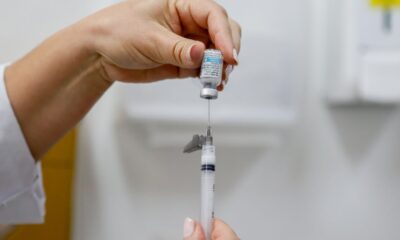 opas-destaca-controle-do-numero-de-mortes-por-dengue-no-brasil